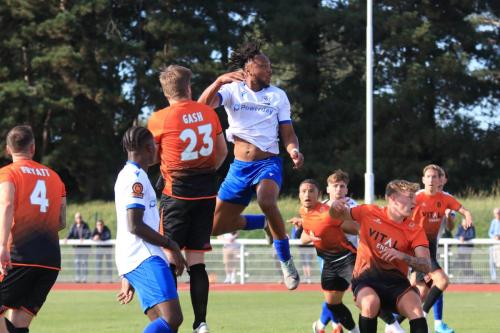 IMG 4142-Enfields-Joash-Nembhard-wins-a-header