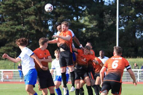 IMG 4144-Enfields-Joash-Nembhard-challenges-Michael-Gash