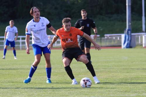 IMG 4165-Sam-Youngs-L-and-Dan-Lawlor