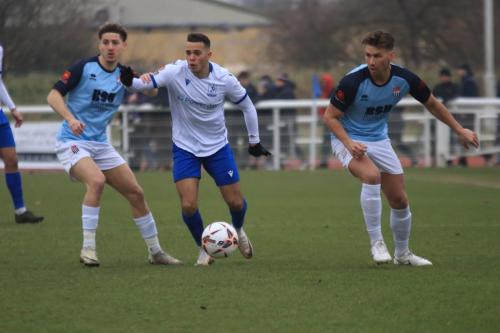 IMG 6549-L-R-Jordan-Alves-Lennon-Peake-and-Joe-Raynes