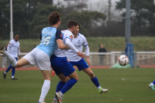 IMG 6552-Ollie-Tomlinson-L-and-Jake-Hutchinson