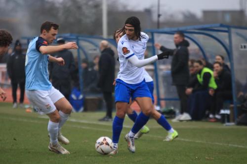 IMG 6577-Jordan-Tillson-L-and-Amaru-Kaunda