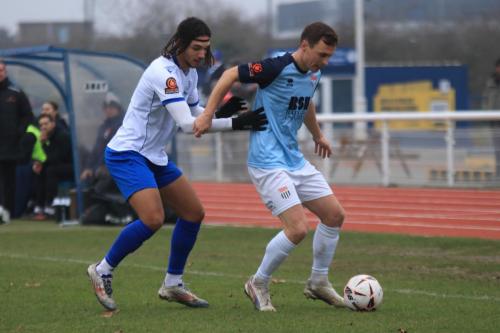 IMG 6579-Amaru-Kaunda-L-and-Jordan-Tillson