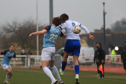 IMG 6582-Ollie-Tomlinson-L-and-Sam-Youngs