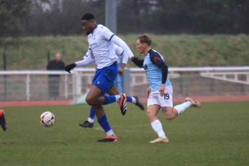 IMG 6590-Bayley-Brown-L-and-Luke-Russe