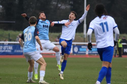 IMG 6601-Baths-Elliott-Frear-challenges-Billy-Leonard