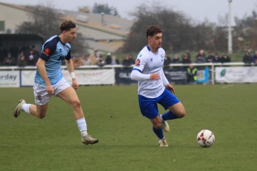 IMG 6607-Jordan-Alves-L-and-Billy-Leonard