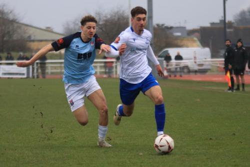 IMG 6611-Jordan-Alves-L-and-Billy-Leonard