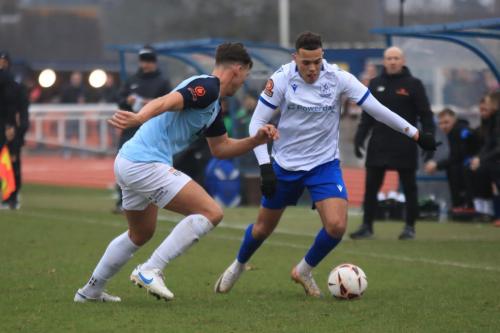 IMG 6628-Joe-Raynes-L-and-Lennon-Peake