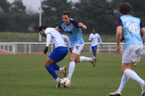 IMG 6632-Baths-JordanTillson-challenges-Amaru-Kaunda