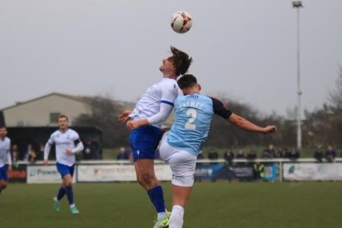 IMG 6640-Sam-Youngs-L-and-Joe-Raynes