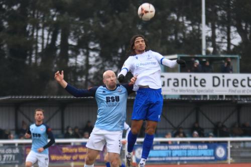 IMG 6643-Danny-Greenslade-L-and-Amaru-Kaunda