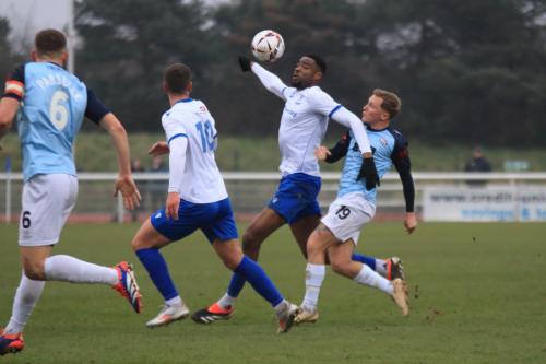 IMG 6647-L-r-Kuieran-Parselle-Jake-Hutchinson-Bayley-Brown-and-Luke-Russe