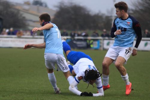 IMG 6667-L-R-Jordan-Tillson-Amaru-Kaunda-and-Brad-Ash