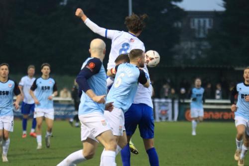 IMG 6713-Enfields-Sam-Youngs-wins-aheader