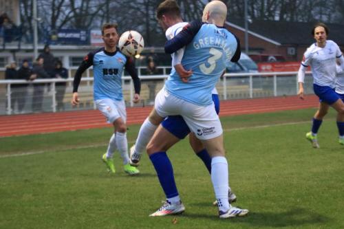 IMG 6727-Baths-Danny-Greenslade-challenges-Jake-Hutchinson