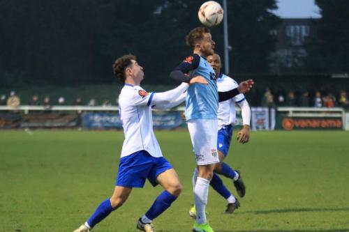 IMG 6741-Billy-Leonard-L-and-Elliott-Frear