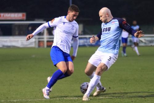 IMG 6770-Jake-Hutchinson-L-and-Danny-Greenslade