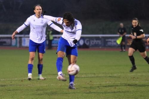 IMG 6782-Amaru-Kaunda-shoots