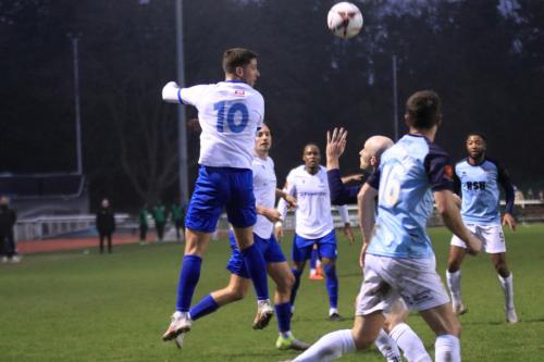 IMG 6787-Jake-Hutchinson-10-heads-across-goal