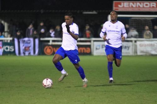 IMG 6825-Tarrelle-Whittaker-L-and-Xavier-Benjamin