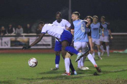 IMG 6832-Anointed-Chukwu-challenged-by-Kieran-Parselle