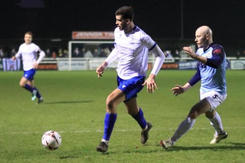 IMG 6836-Henry-Hawkins-L-and-Danny-Greenslade