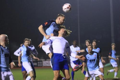 IMG 6838-Kieran-Parselle-wins-a-challenge-against-Sam-Youngs