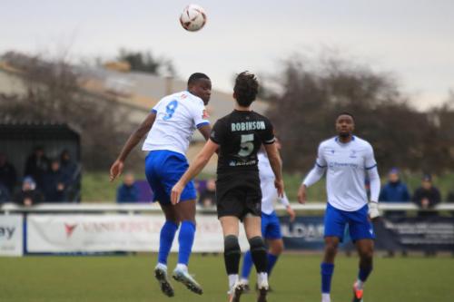 IMG 6877-L-R-Anointed-Chukwu.-Olle-Robinson-and-Bayley-Brown