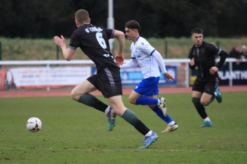 IMG 6879-L-r-Daniel-OConnor-Billy-Leonard-and-Reggie-Young