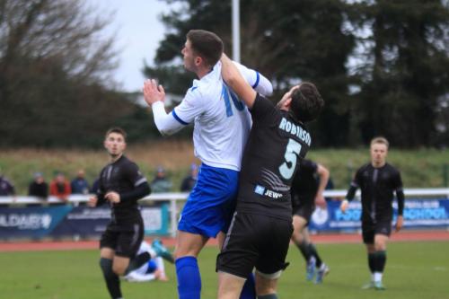 IMG 6890-Jake-Hutchinson-L-and-Ollie-Robinson