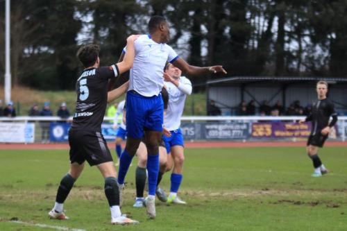 IMG 6903-Ollie-Robinson-L-and-Anointed-Chukwu