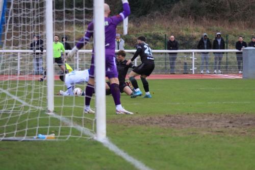 IMG 6917-Farnboroughs-Olly-Pendlebury-trips-Bayley-Brown-to-concede-the-penalty-from-which-Sam-Youngs-scored-the-games-only-goal