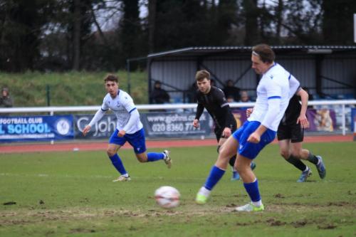 IMG 6919-Sam-Youngs-scores-the-games-only-goal