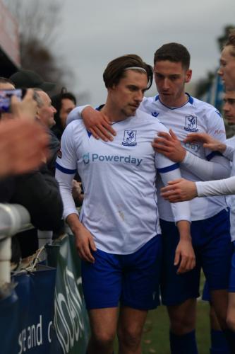 IMG 6930-Sam-Youngs-L-and-Jake-Hutchinson-celebrate-the-goal