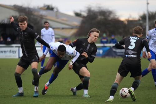 IMG 6989-L-r-Olly-Pendlebury-Bayley-Brown-Matty-Macarthur-and-Finn-Tonks