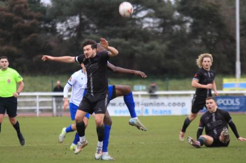 IMG 6992-Ollie-Robinson-challenged-by-Anointed-Chukwu