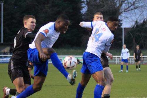 IMG 7030-Anointed-Chukwu-cant-collect-Bayley-Browns-flick-on