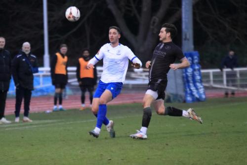 IMG 7048-Jake-Hutchinson-L-and-Ollie-Robinson