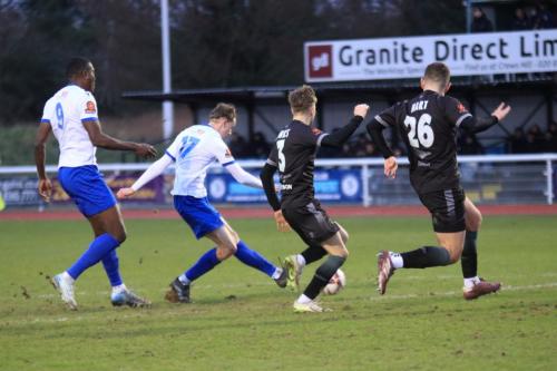 IMG 7050-Charlie-Stallard-shoots