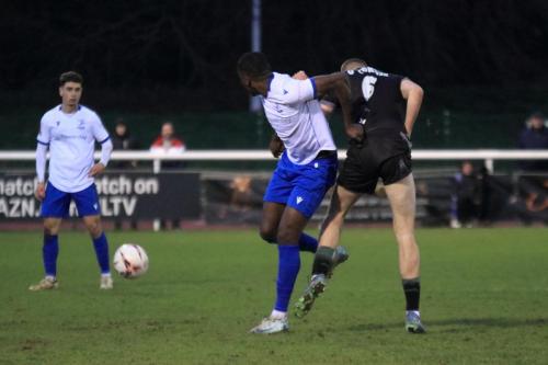 IMG 7074-Daniel-OConnor-wins-a-challenge-against-Anointed-Chukwu