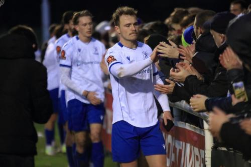 IMG 7080-Mickey-Parcel