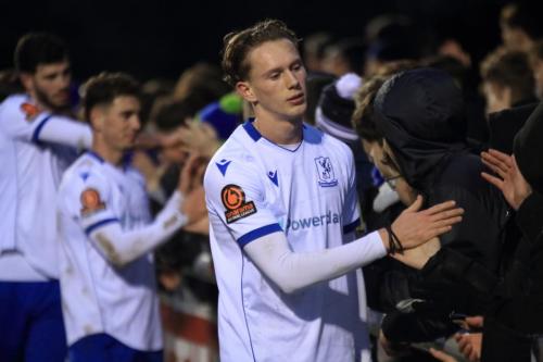 IMG 7082-Charlie-Stallard