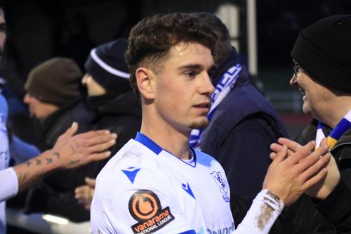 IMG 7085-Billy-Leonard