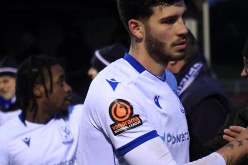 IMG 7087-Henry-Hawkins