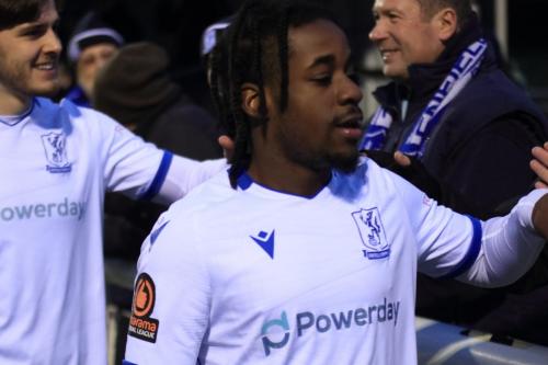 IMG 7088-Tarrelle-Whittaker-R-and-JackSmith