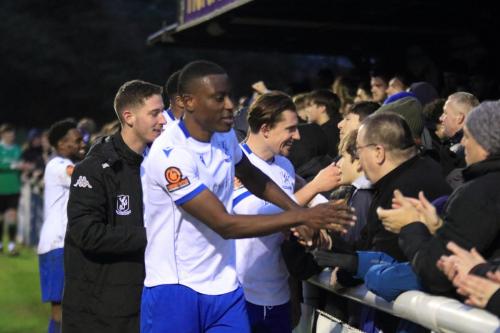 IMG 7090-Jake-Hutchinson-L-Anointed-Chukwu-and-Sam-Youngs-R