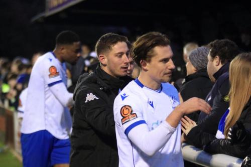 IMG 7094-Sam-Youngs-R-and-Jake-Hutchinson