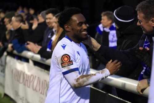 IMG 7099-John-Oyenuga