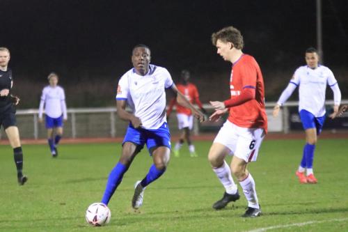 IMG 8326-Anointed-Chukwu-L-and-Lachlan-Byrd